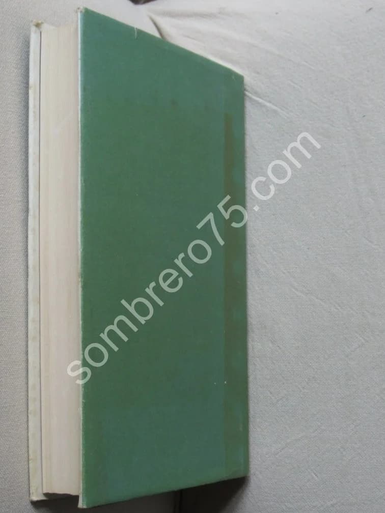 Oeuvres Complètes de. Tome 2. Le Concept d'Ironie - Image 4