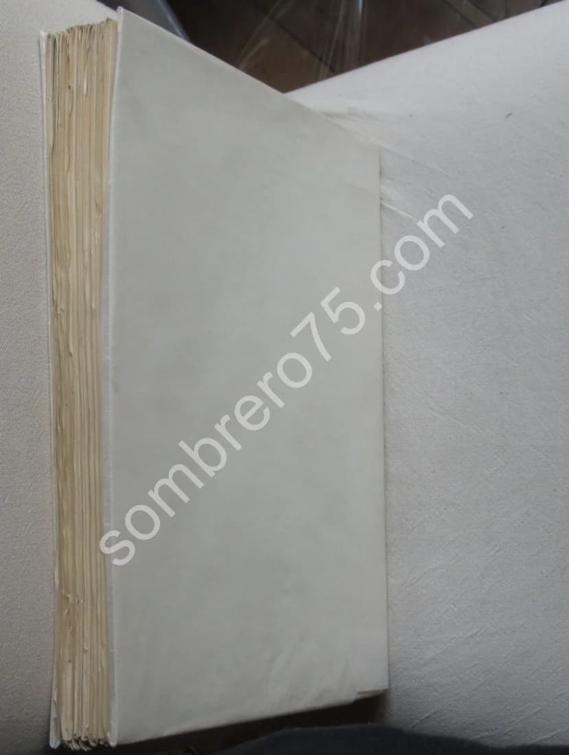 Deux Ans à Constantinople. Alexis. Ex Num - Image 8