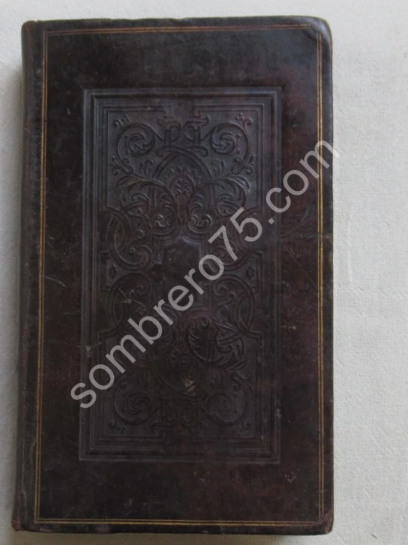 Histoire de la Ville et de l'Abbaye de Fécamp - Image 2