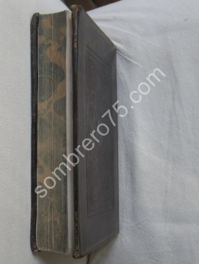 Histoire de la Ville et de l'Abbaye de Fécamp - Image 9