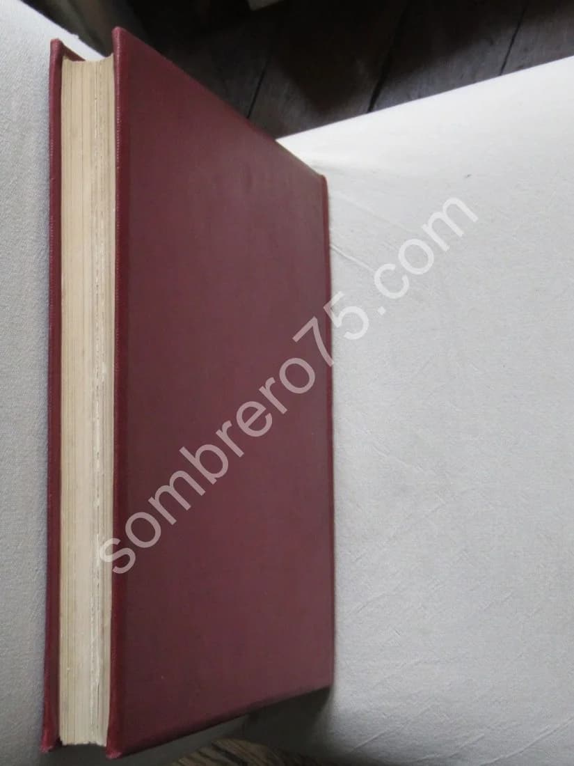 La France Ignorée - Région du Sud Est. E.A. MARTEL - Image 9