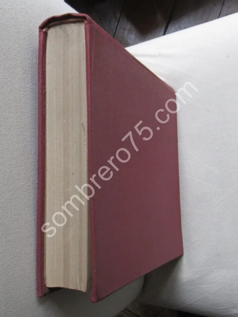 L'Image de la Grèce et de la Serbie. D. Baud Bovy - Image 11