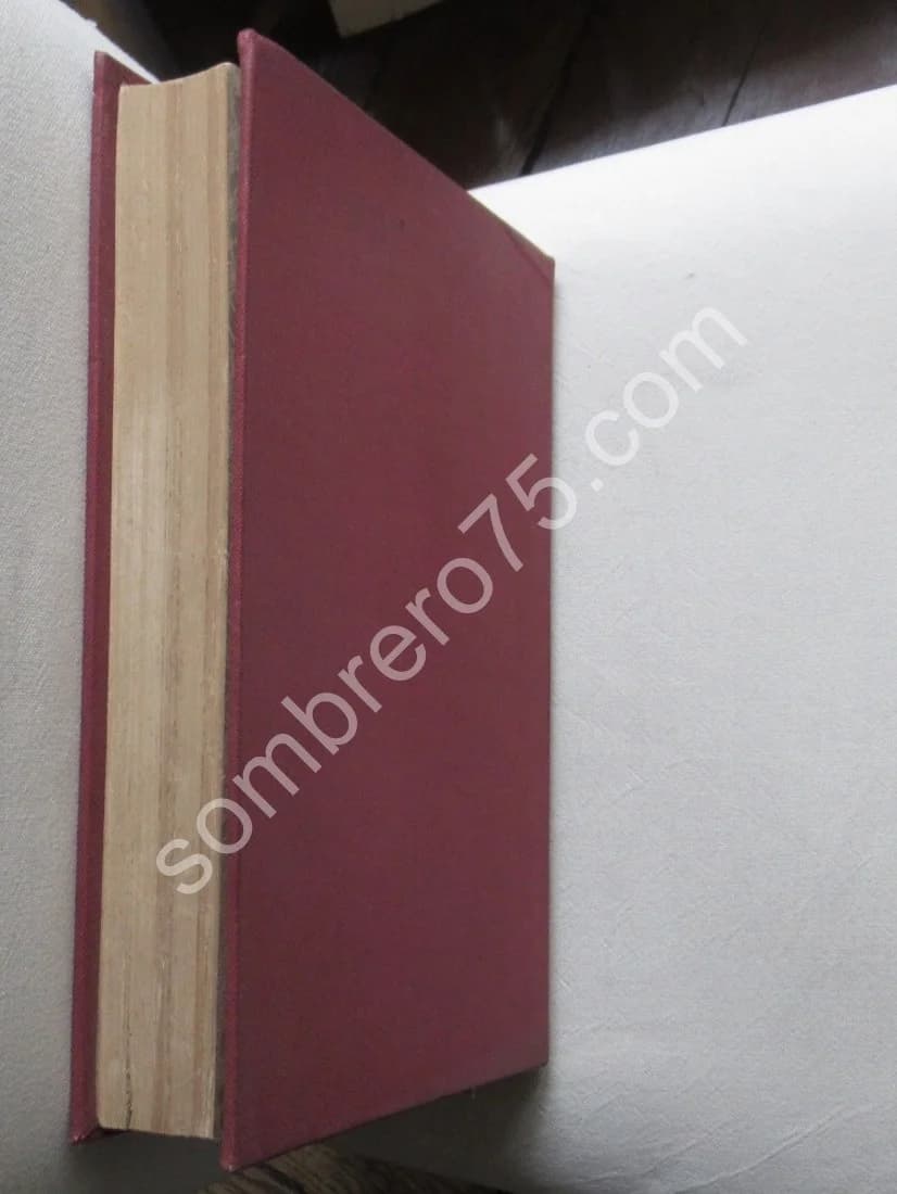 L'Image de la Grèce et de la Serbie. D. Baud Bovy - Image 12