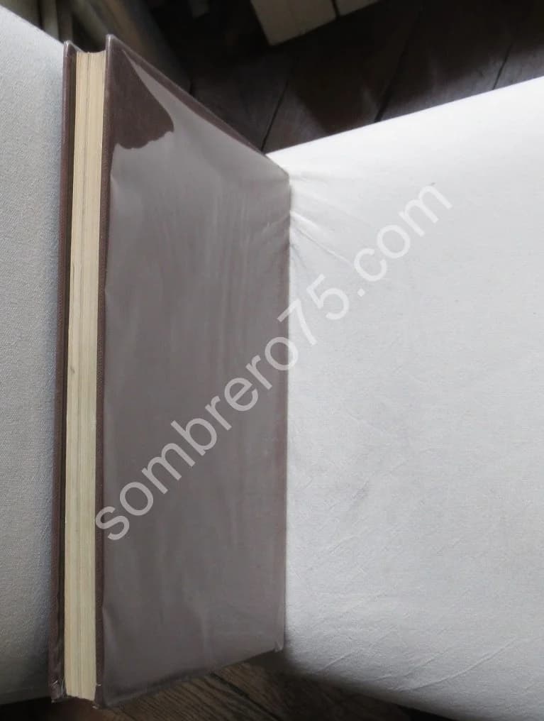 L'Afrique Equatoriale. Types et paysages. Hugo A. BERNATZIK - Image 10