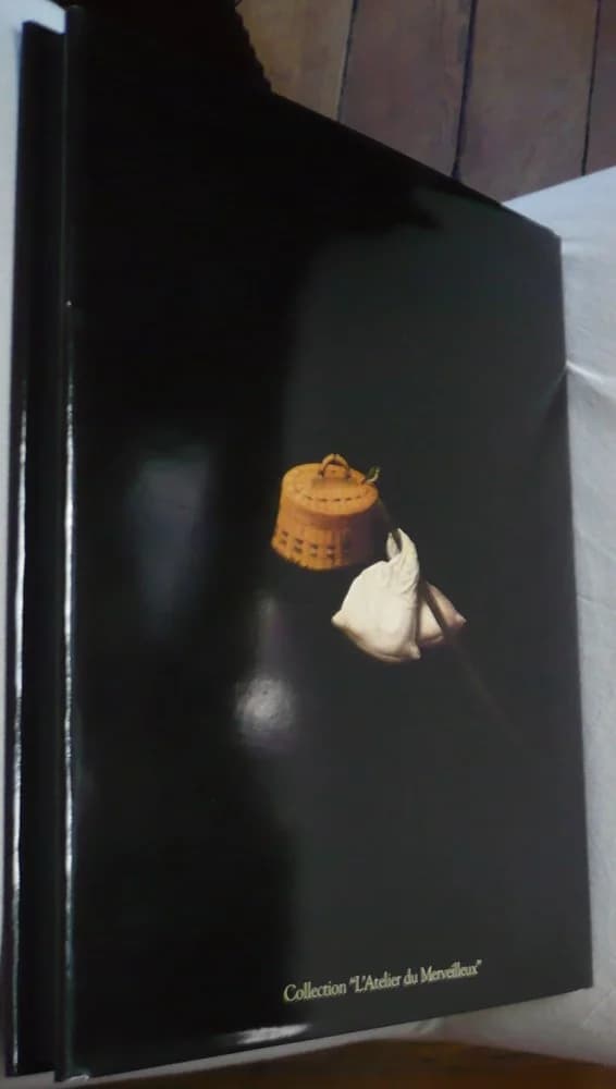 Patinir Ou L'harmonie Du Monde - Image 2