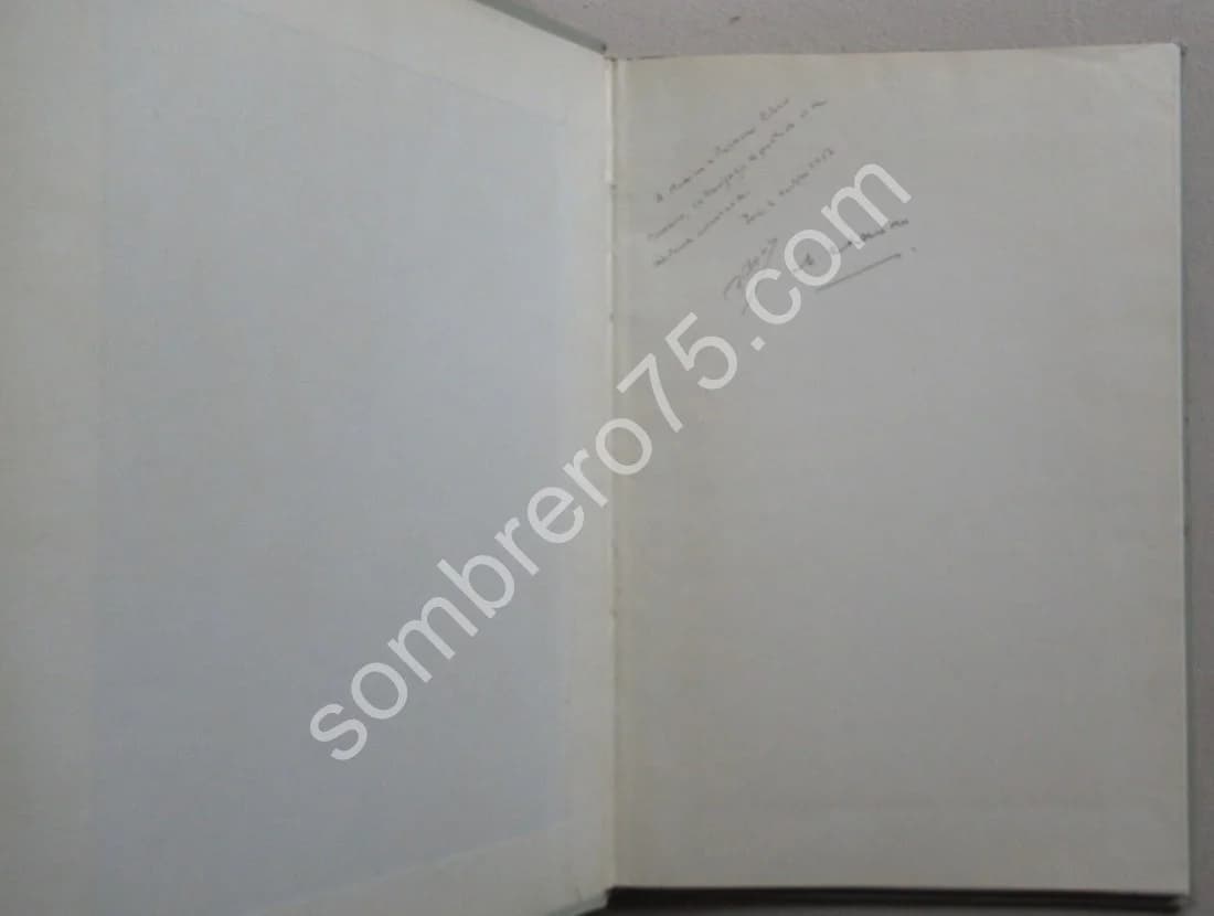 Séville et l'Atlantique (1504-1650) Tome VII Construction graphique - Image 5