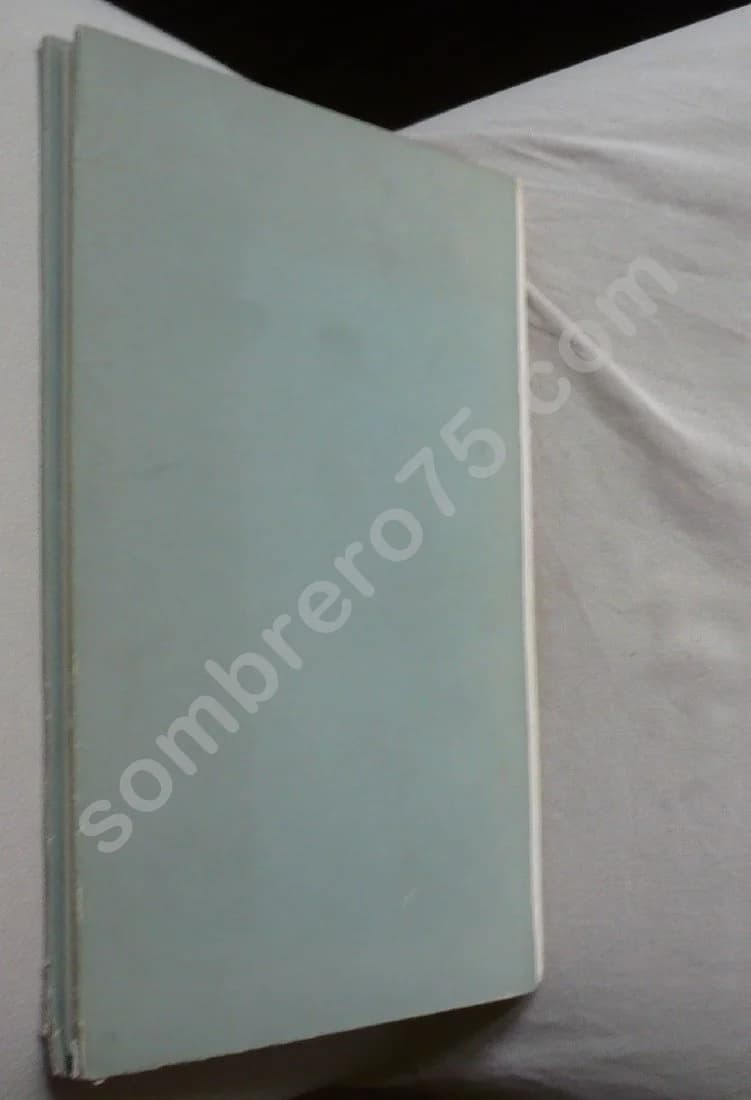 Séville et l'Atlantique (1504-1650) Tome VII Construction graphique - Image 10