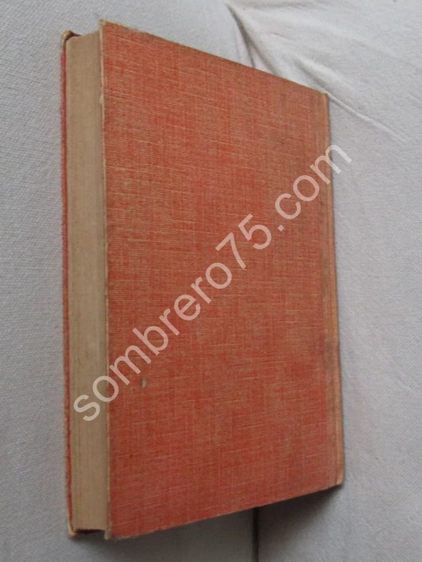 Pierres Précieuses et Pierre d'Ornementation - Image 6