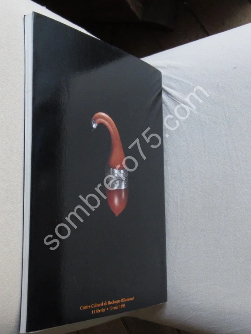 Montagnards des Pays d'Indochine - Image 8