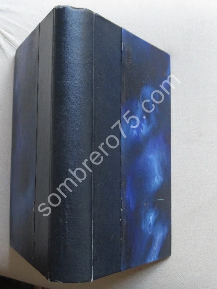 L'Ochématique - Le calcul vectoriel - Ses Applications Géométriques