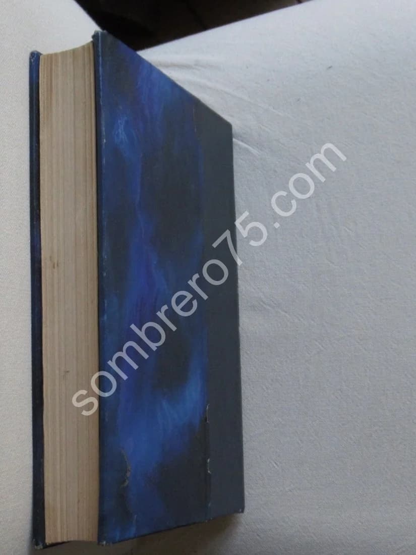 L'Ochématique - Le calcul vectoriel - Ses Applications Géométriques - Image 6