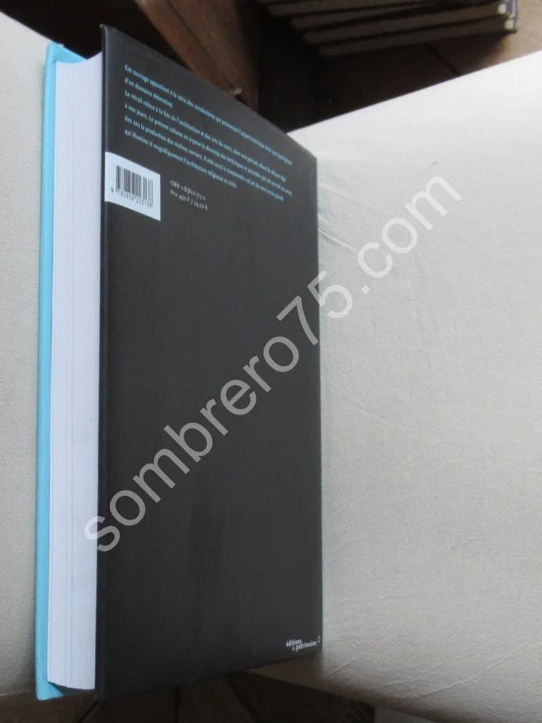 Vitrail - Vocabulaire typologique et technique - Image 9