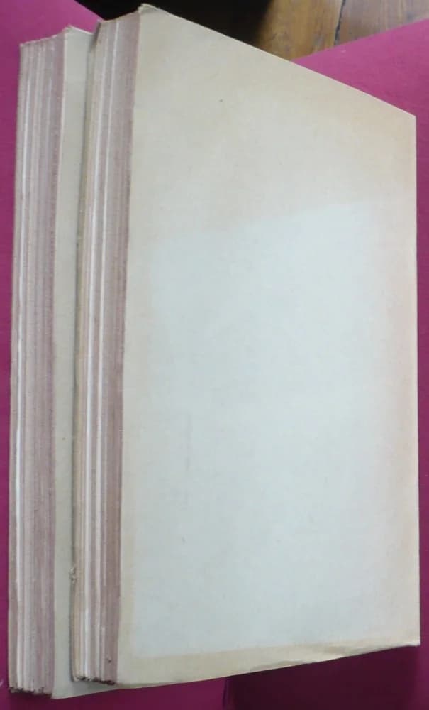 L'Océan Pacifique : Au Temps de la Restauration et de la Monarchie de Juillet, 1815-1848 - Image 3