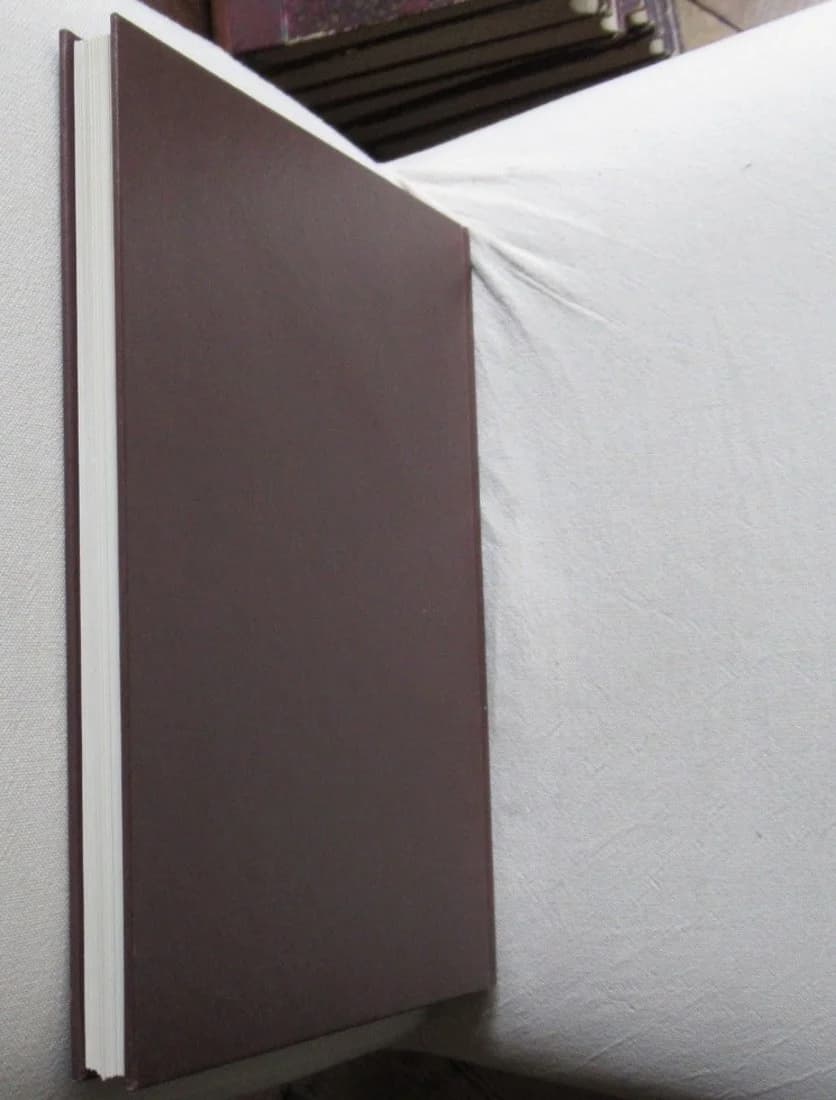 Cecil Aldin et les chiens - Image 10