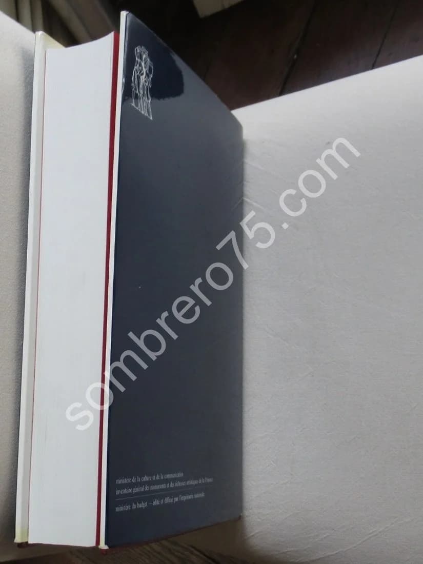 La Sculpture - Méthodes et Vocabulaire. M. Th. BAUDRY - Image 6