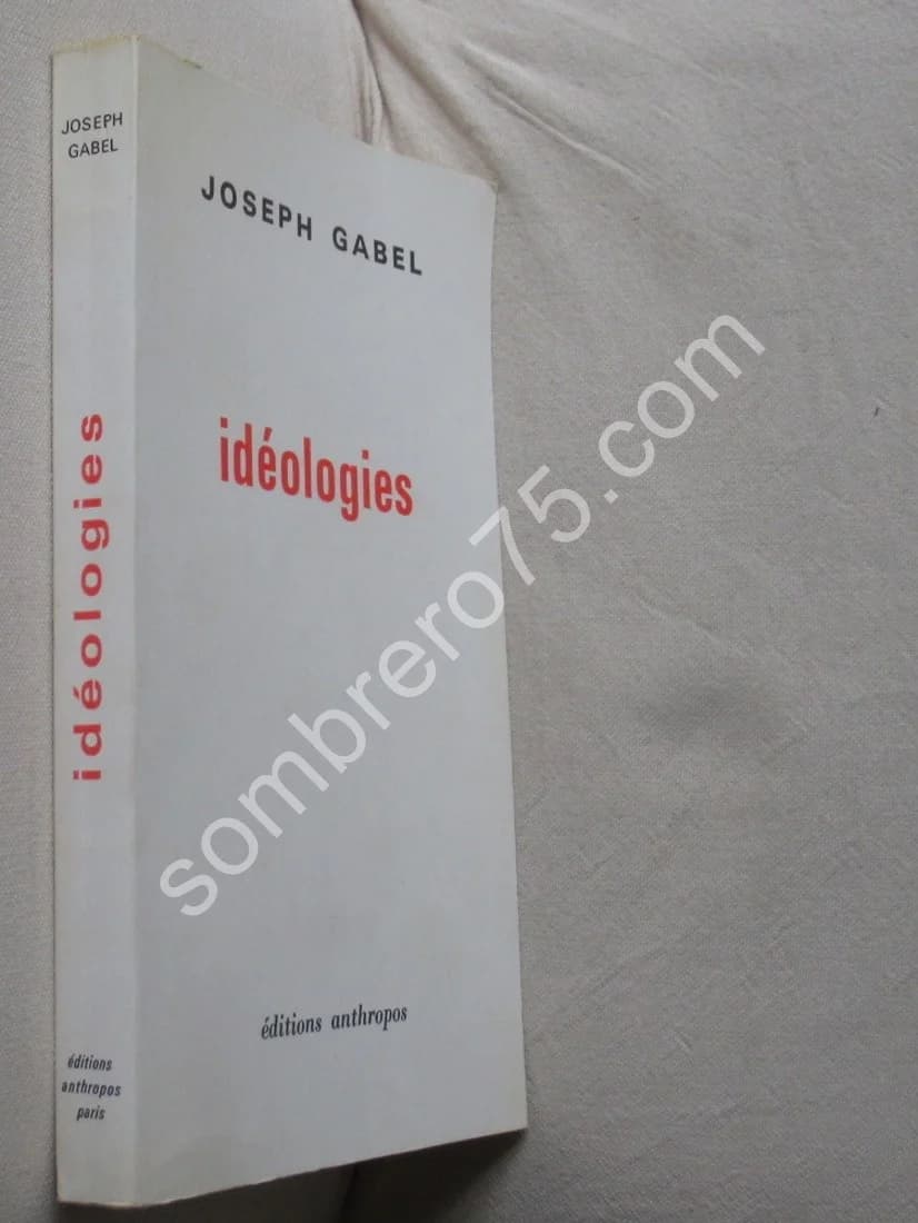 Idéologies - Image 2