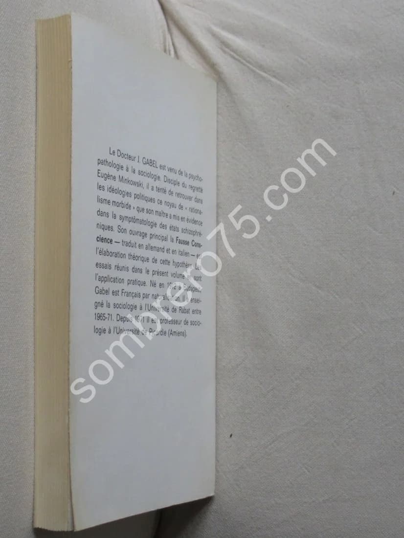 Idéologies - Image 4