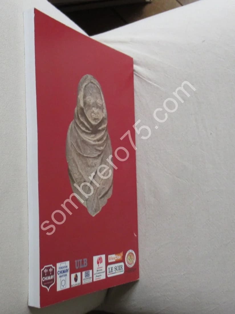 Maternité et Petite Enfance en Gaule Romaine. D. GOUREVITCH - Image 9