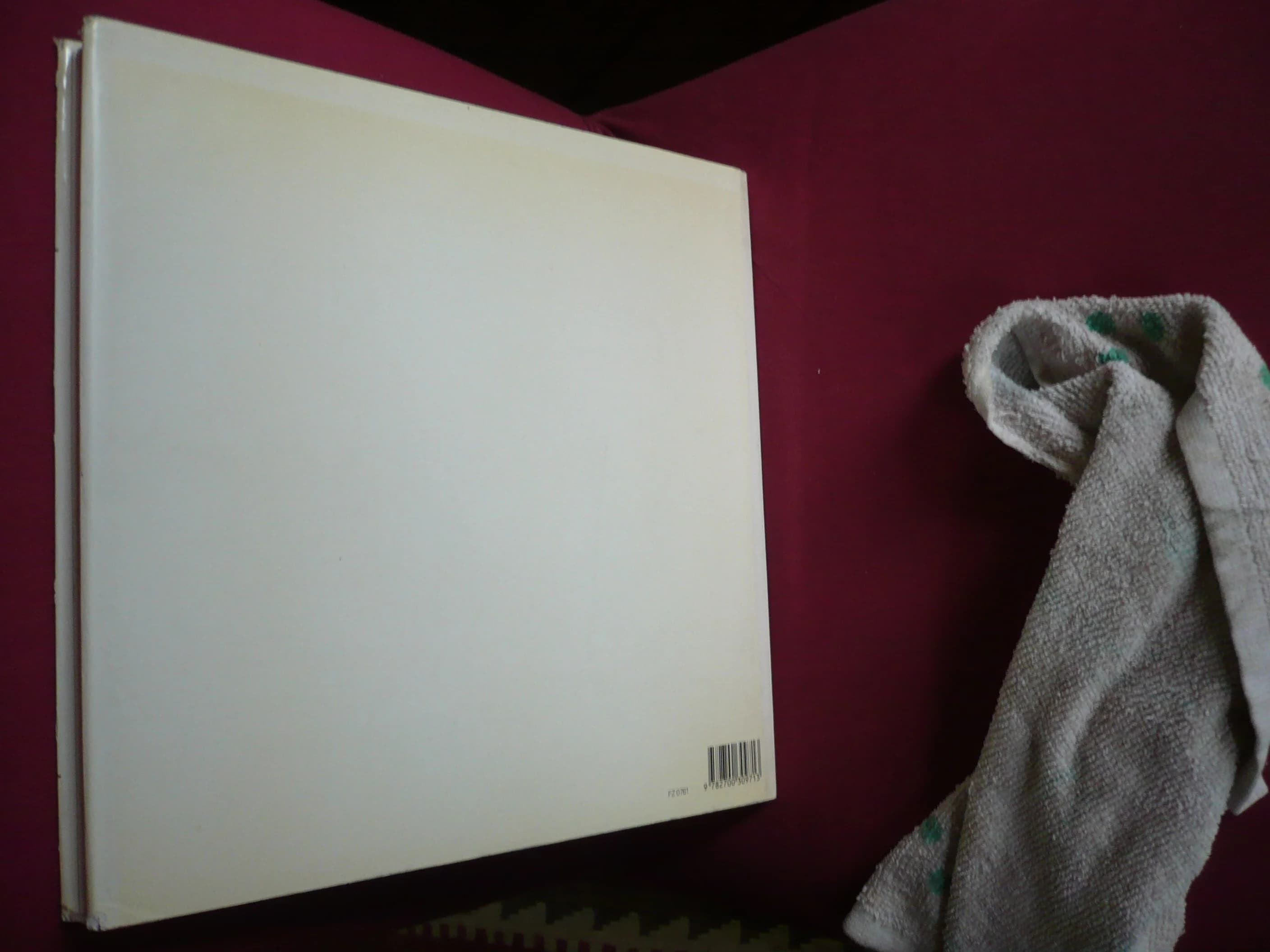 Henri Cartier Bresson, Premières Photos : De l'Objectif Hasardeux au Hasard Objectif - Image 2