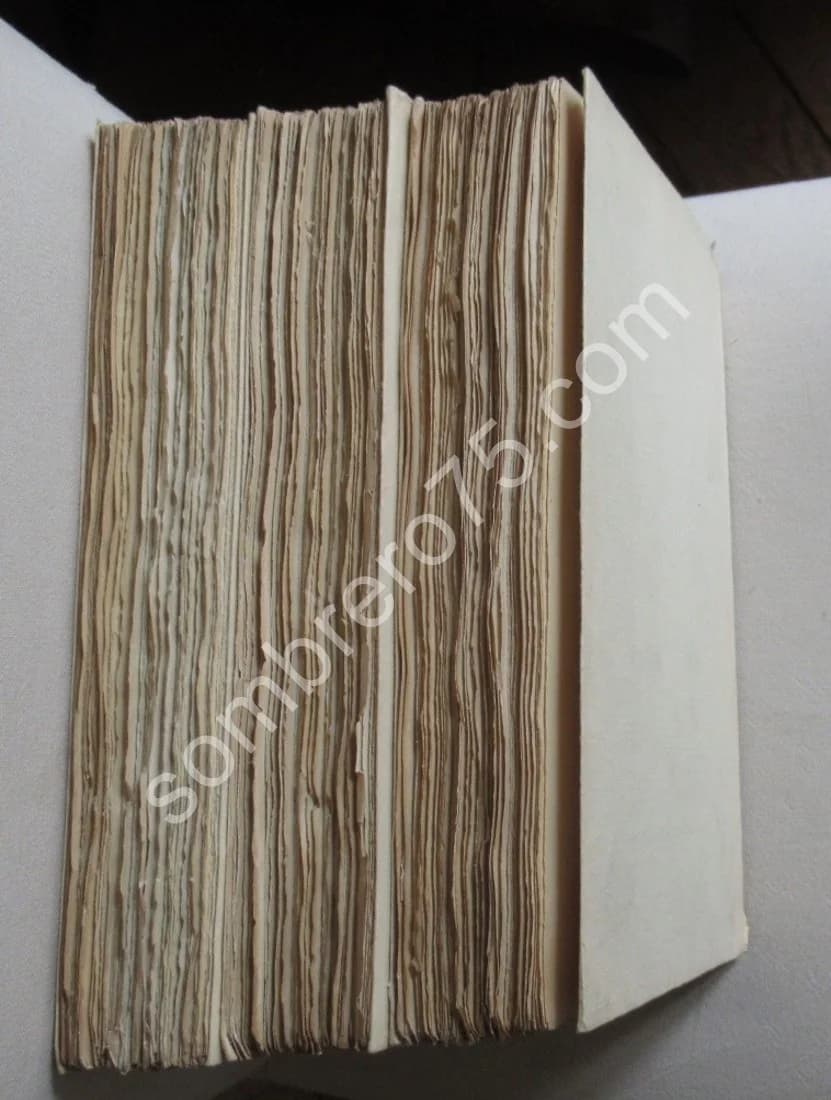 Eglises de chez nous. Arrondissement de Soissons- 3 Tomes - Image 11