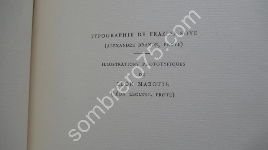 Eglises de chez nous. Arrondissement de Soissons- 3 Tomes - Image 5