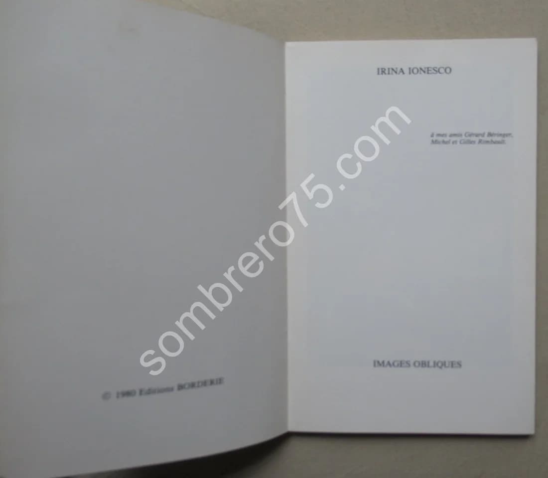 Cent onze photographies érotiques - Image 4