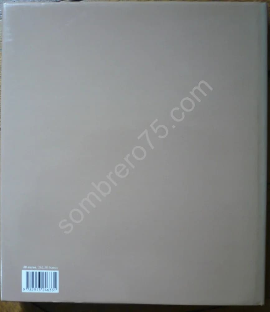 La Nouvelle Athènes - Haut Lieu du Romantisme - Image 8