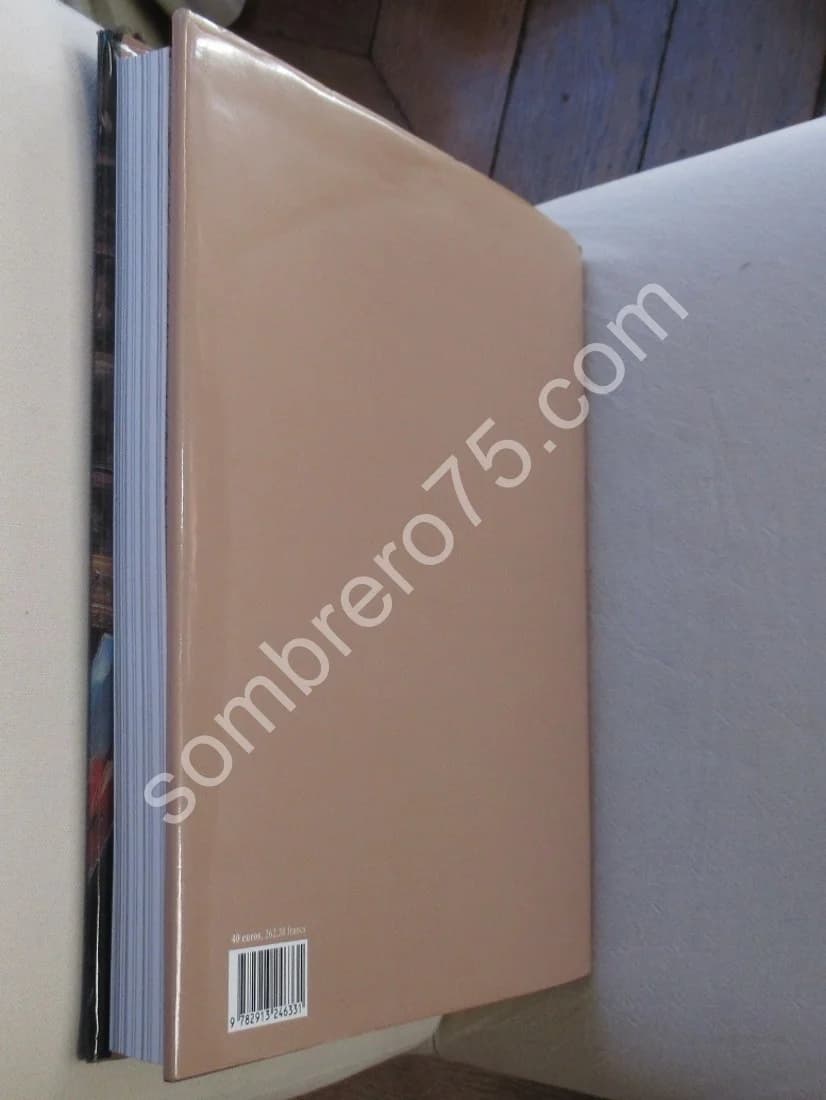 La Nouvelle Athènes - Haut Lieu du Romantisme - Image 9