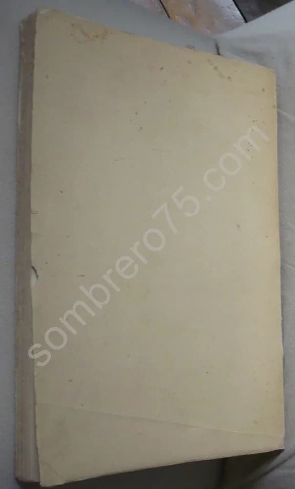 L'Oural au XVIIIe siècle: Étude d'Histoire Économique et Sociale - Image 9