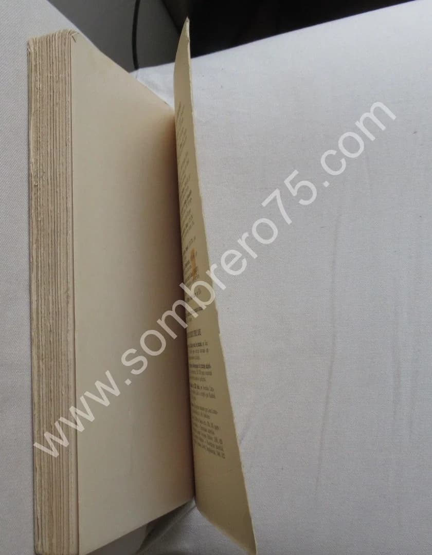 L'Oural au XVIIIe siècle: Étude d'Histoire Économique et Sociale - Image 10