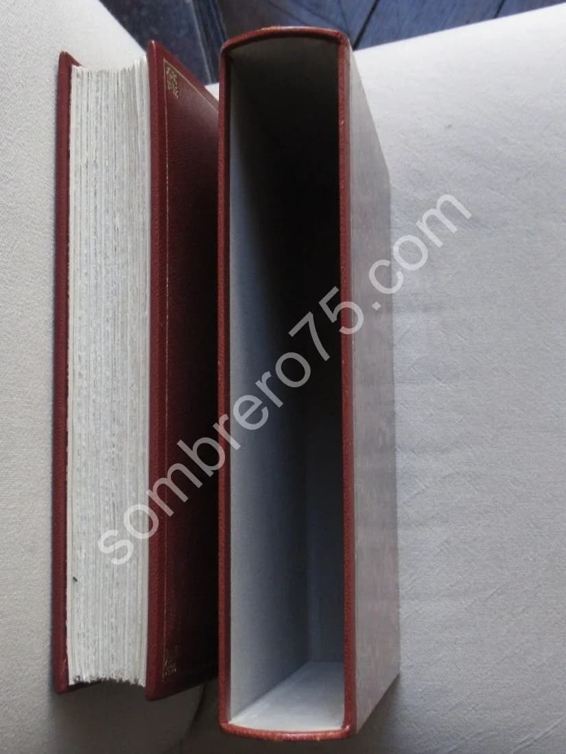 Vie du Général de Rivaz 1745-1833 - Image 12