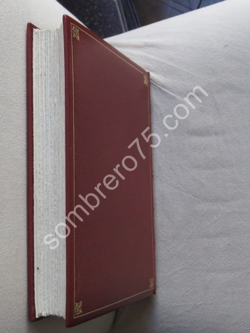 Vie du Général de Rivaz 1745-1833 - Image 13