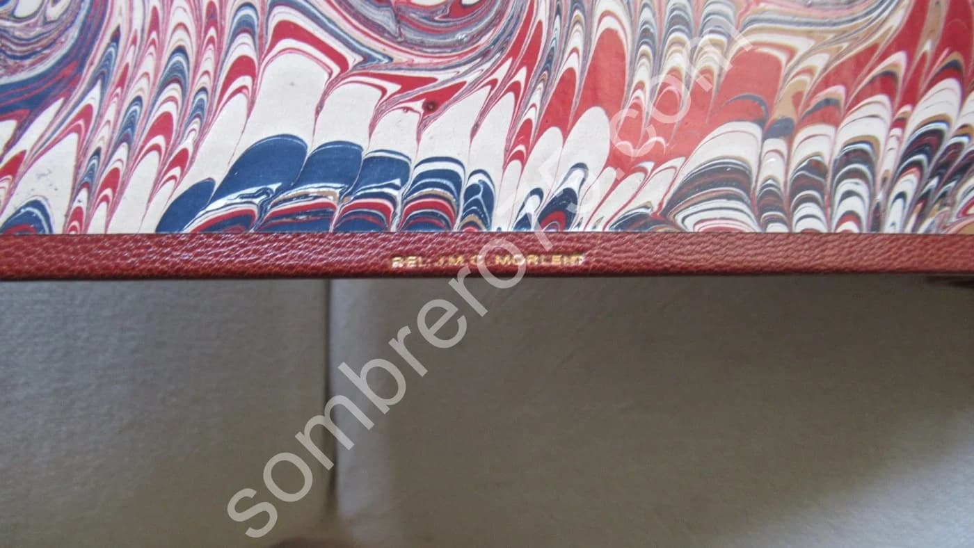 Vie du Général de Rivaz 1745-1833 - Image 14