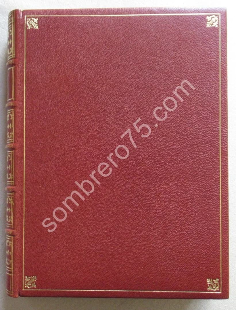 Vie du Général de Rivaz 1745-1833 - Image 4