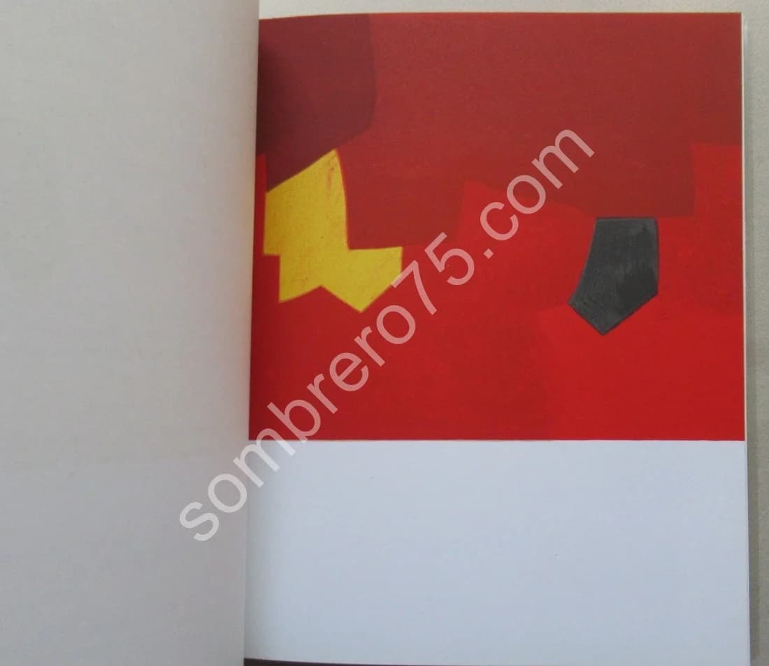 Poliakoff - Gouaches. 1970 - Image 5