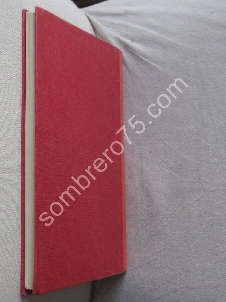 Cours d'Histoire de l'Ukraine. M HRUCHEVSKY - Image 7