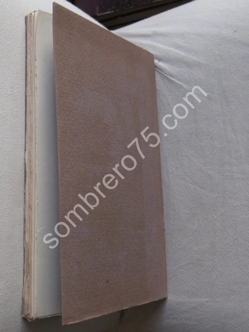 Fontaine-Française et ses Souvenirs. Marquise de Chabrillan née Lévis Mirepoix - Image 8