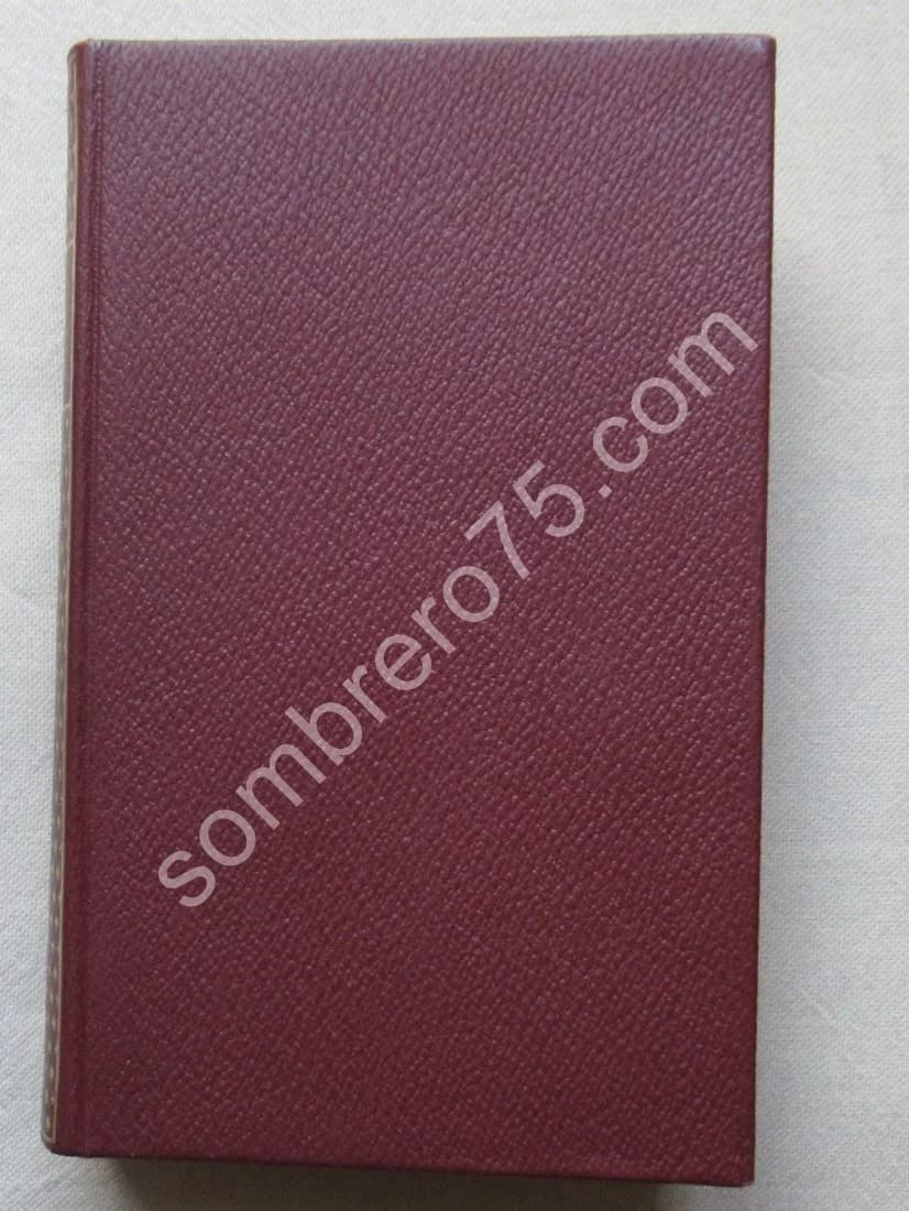 Histoire des Spectacles - Image 2