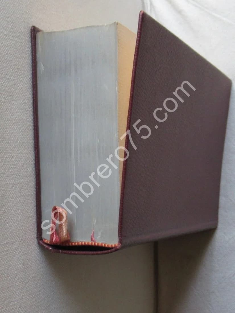 Histoire des Spectacles - Image 3