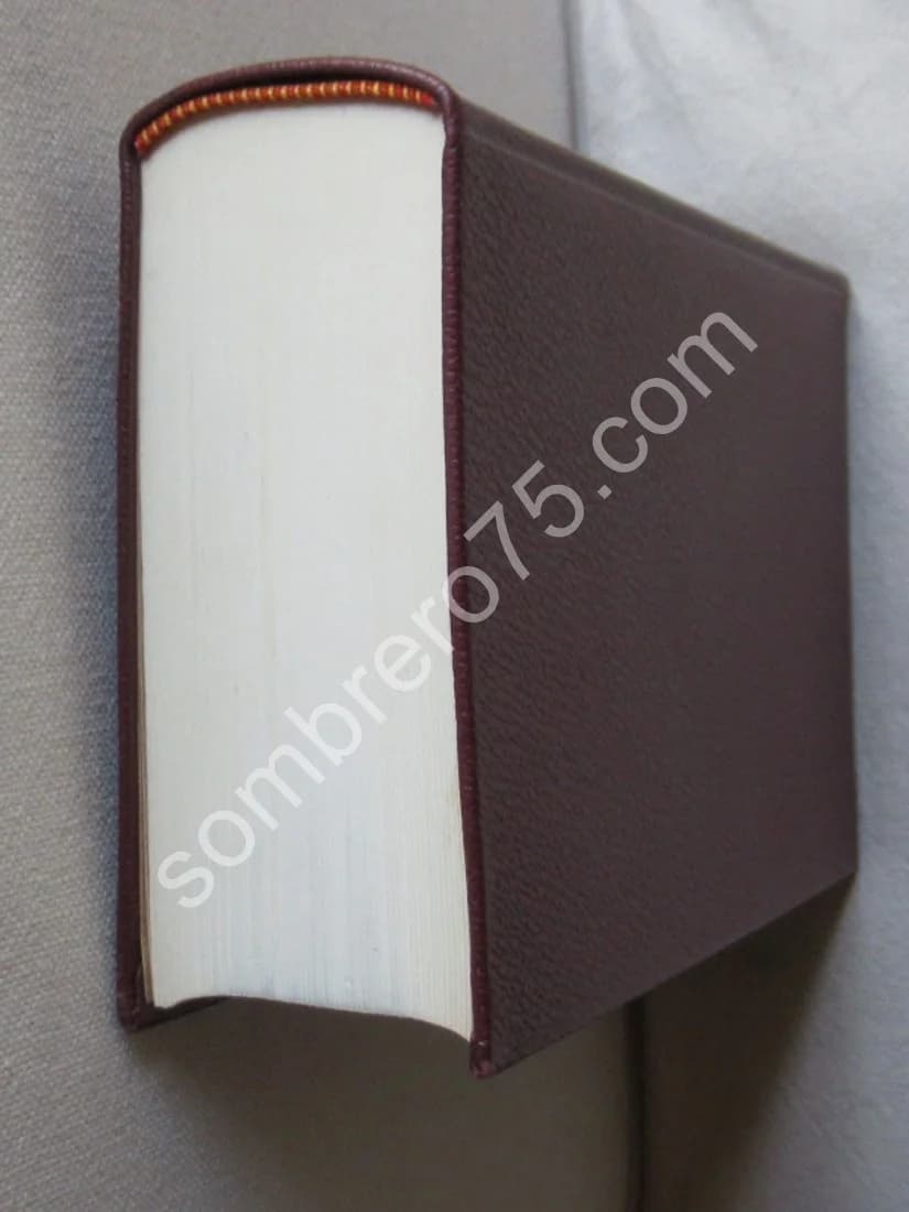 Histoire des Spectacles - Image 4