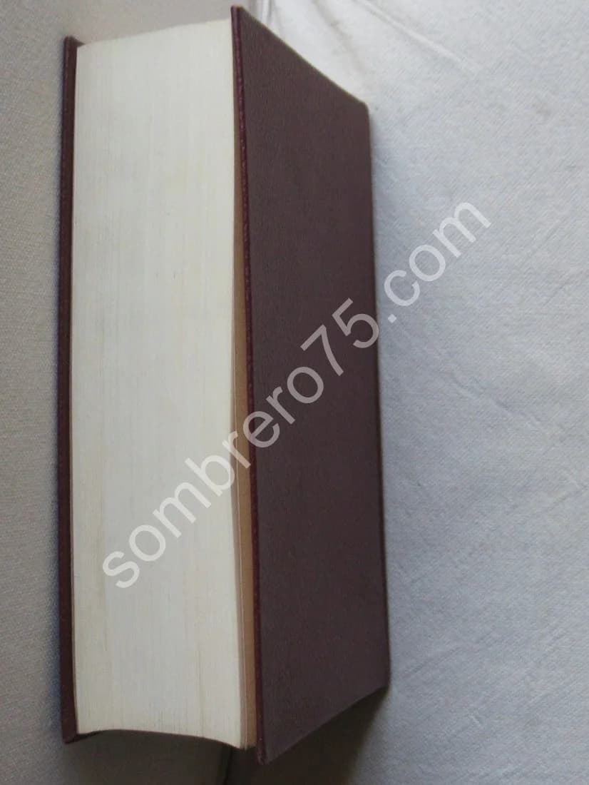 Histoire des Spectacles - Image 5