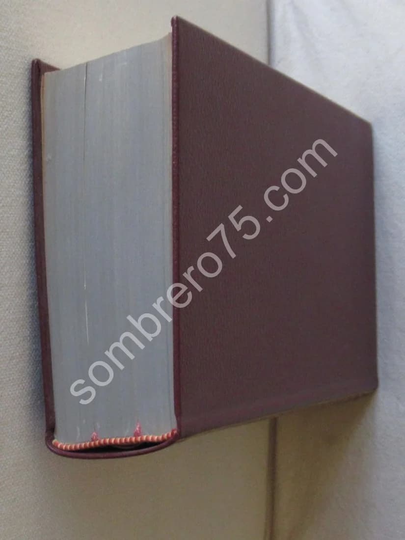 L'Histoire et ses Méthodes - Image 2