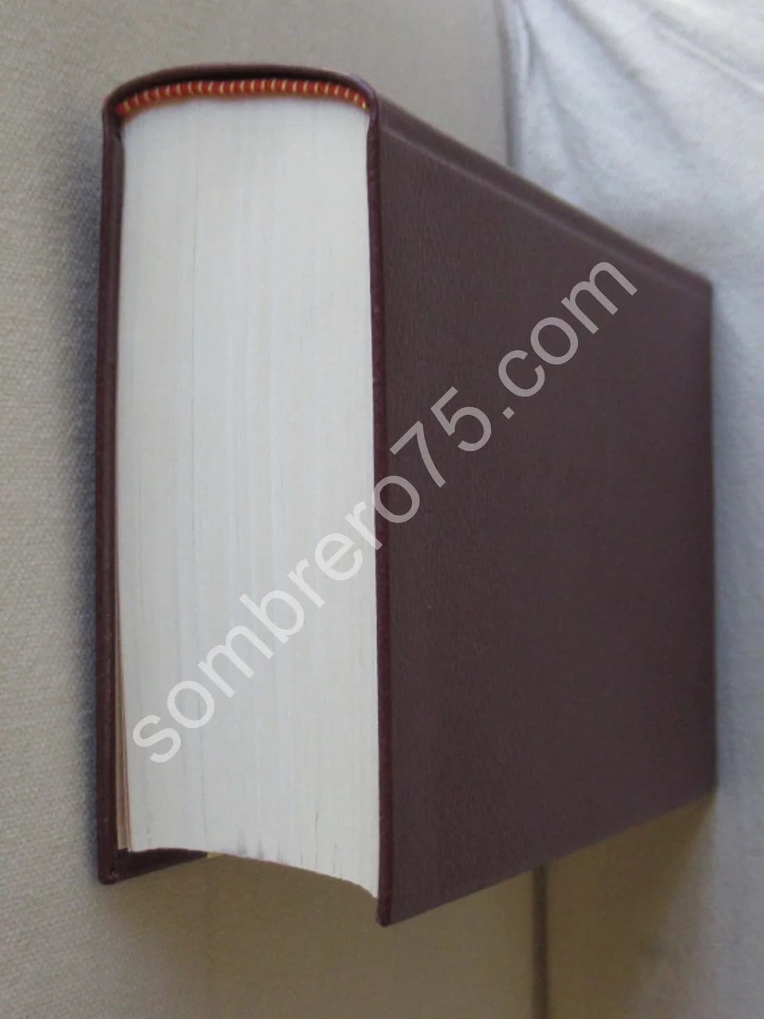 L'Histoire et ses Méthodes - Image 3