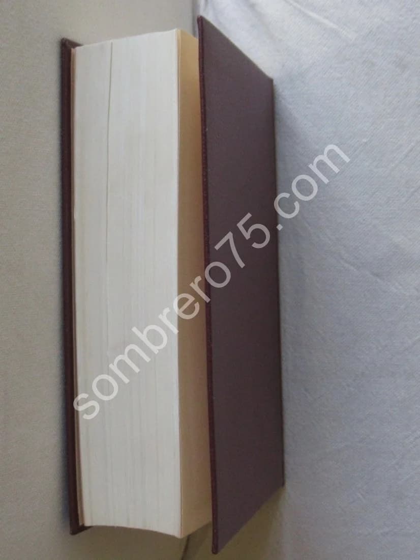 L'Histoire et ses Méthodes - Image 4