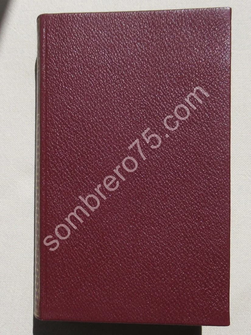 Histoire des Littératures 1 - Image 2