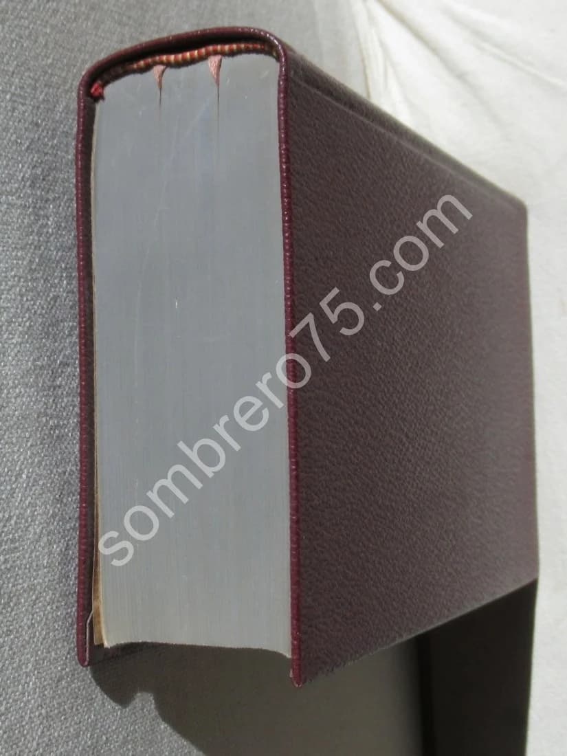 Histoire des Littératures 1 - Image 3