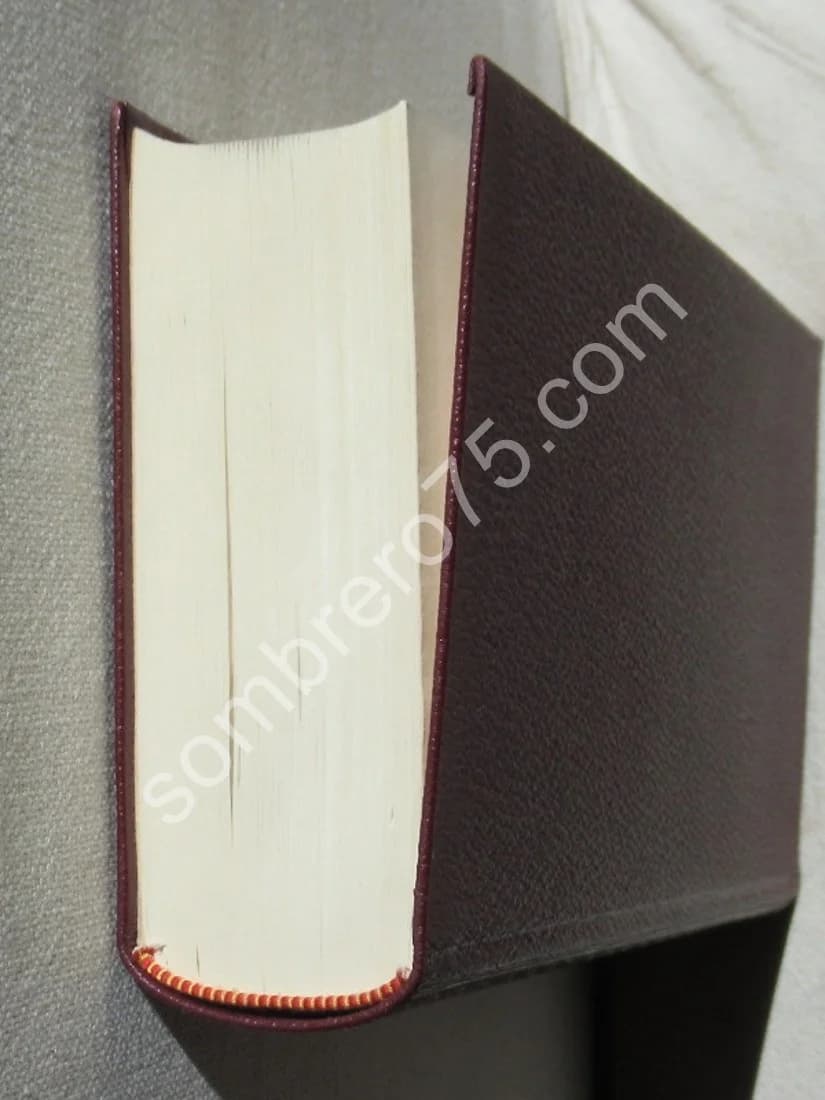 Histoire des Littératures 1 - Image 4