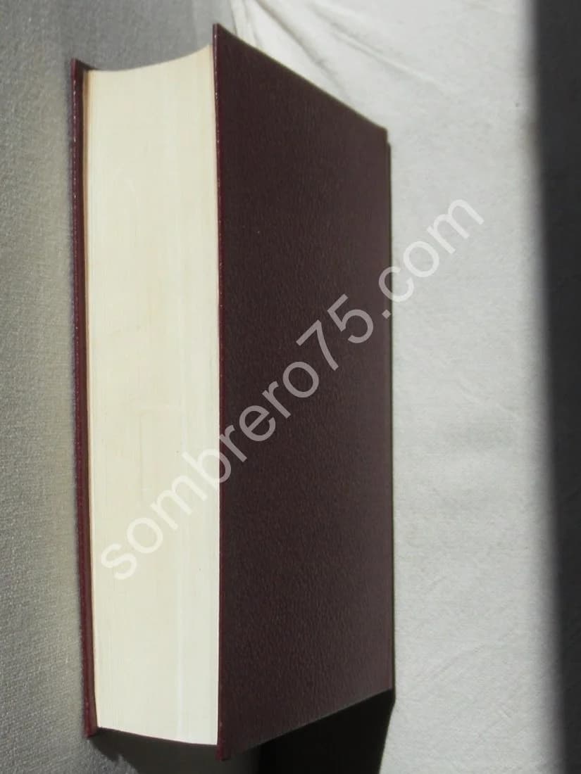 Histoire des Littératures 1 - Image 5