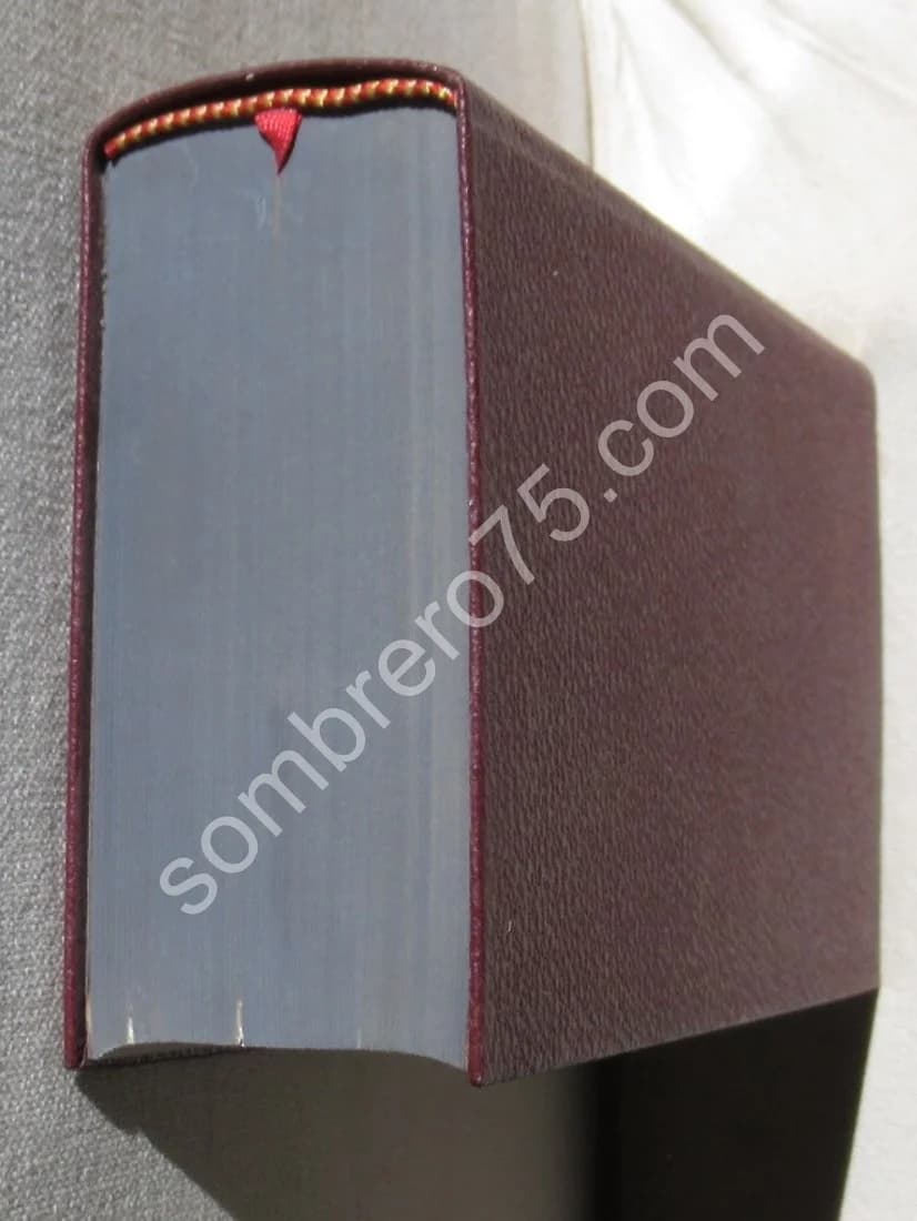 Histoire de l'Art 1 - Image 3