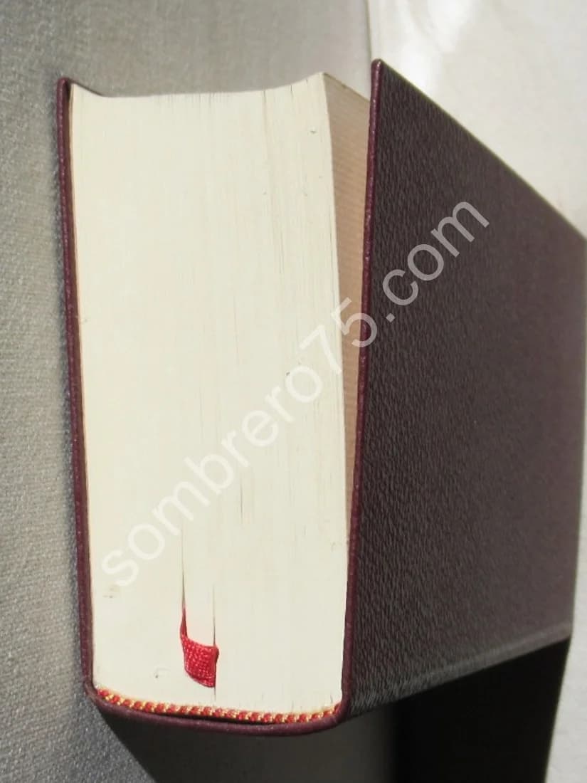 Histoire de l'Art 1 - Image 4